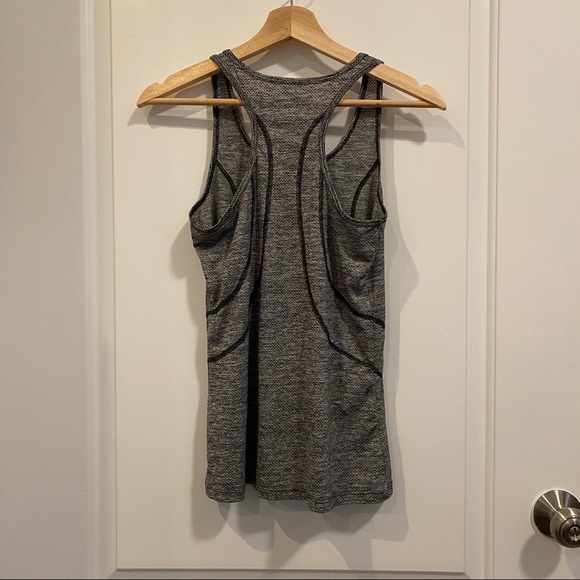 Reebok Dynamic Performance Tank - Picture 3 of 3